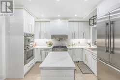 36 LOCKWOOD ROAD | Toronto Ontario | Slide Image Eight