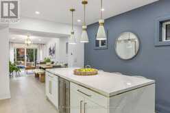 36 LOCKWOOD ROAD | Toronto Ontario | Slide Image Nine