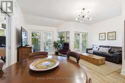 14 LYALL AVENUE | Toronto Ontario | Slide Image Fifteen