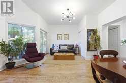 14 LYALL AVENUE | Toronto Ontario | Slide Image Sixteen