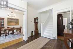 14 LYALL AVENUE | Toronto Ontario | Slide Image Eighteen