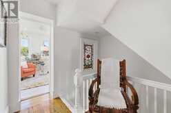 14 LYALL AVENUE | Toronto Ontario | Slide Image Nineteen