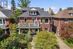 14 LYALL AVENUE | Toronto Ontario | Slide Image Forty-one