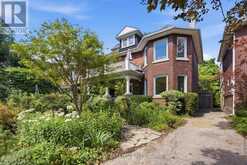 14 LYALL AVENUE | Toronto Ontario | Slide Image Forty-two