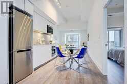 201 - 9 CLEGG ROAD | Markham Ontario | Slide Image Ten