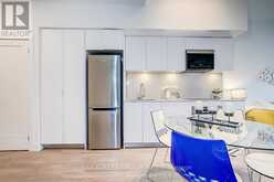 201 - 9 CLEGG ROAD | Markham Ontario | Slide Image Eleven