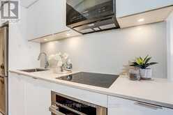 201 - 9 CLEGG ROAD | Markham Ontario | Slide Image Twelve