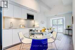 201 - 9 CLEGG ROAD | Markham Ontario | Slide Image Thirteen
