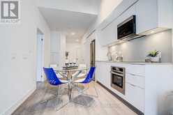 201 - 9 CLEGG ROAD | Markham Ontario | Slide Image Fourteen