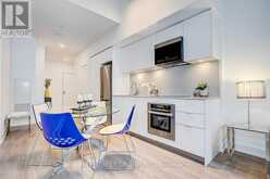 201 - 9 CLEGG ROAD | Markham Ontario | Slide Image Fifteen