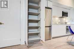 201 - 9 CLEGG ROAD | Markham Ontario | Slide Image Sixteen