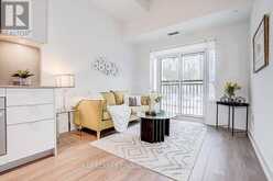 201 - 9 CLEGG ROAD | Markham Ontario | Slide Image Seventeen