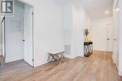 201 - 9 CLEGG ROAD | Markham Ontario | Slide Image Nineteen