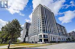 201 - 9 CLEGG ROAD | Markham Ontario | Slide Image One