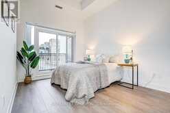201 - 9 CLEGG ROAD | Markham Ontario | Slide Image Twenty