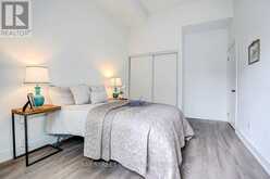 201 - 9 CLEGG ROAD | Markham Ontario | Slide Image Twenty-one