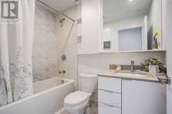 201 - 9 CLEGG ROAD | Markham Ontario | Slide Image Twenty-two