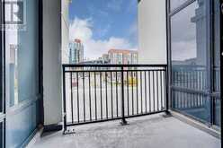 201 - 9 CLEGG ROAD | Markham Ontario | Slide Image Twenty-four