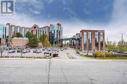 201 - 9 CLEGG ROAD | Markham Ontario | Slide Image Twenty-five