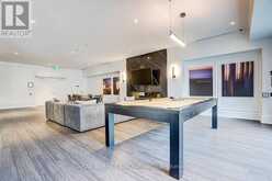 201 - 9 CLEGG ROAD | Markham Ontario | Slide Image Twenty-eight