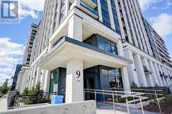 201 - 9 CLEGG ROAD | Markham Ontario | Slide Image Two