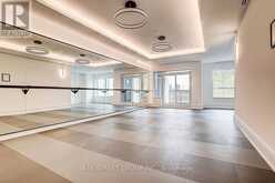 201 - 9 CLEGG ROAD | Markham Ontario | Slide Image Thirty-one