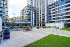 201 - 9 CLEGG ROAD | Markham Ontario | Slide Image Thirty-two