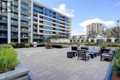 201 - 9 CLEGG ROAD | Markham Ontario | Slide Image Thirty-three