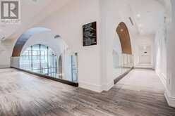 201 - 9 CLEGG ROAD | Markham Ontario | Slide Image Six