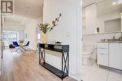 201 - 9 CLEGG ROAD | Markham Ontario | Slide Image Seven