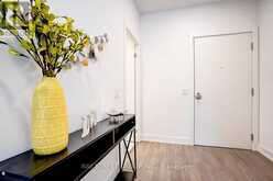 201 - 9 CLEGG ROAD | Markham Ontario | Slide Image Eight