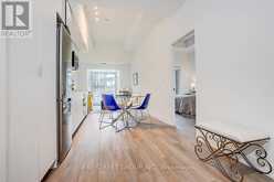 201 - 9 CLEGG ROAD | Markham Ontario | Slide Image Nine