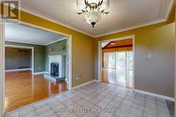 12301 KEELE STREET E | Vaughan Ontario | Slide Image Twelve