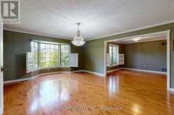 12301 KEELE STREET E | Vaughan Ontario | Slide Image Thirteen