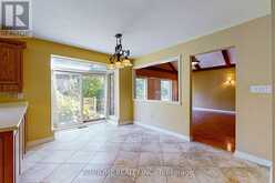 12301 KEELE STREET E | Vaughan Ontario | Slide Image Nineteen