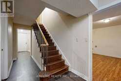 12301 KEELE STREET E | Vaughan Ontario | Slide Image Thirty-one