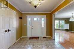12301 KEELE STREET E | Vaughan Ontario | Slide Image Thirty-three