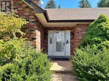 12301 KEELE STREET E | Vaughan Ontario | Slide Image Nine