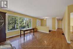 33 MINONEN ROAD | Georgina Ontario | Slide Image Ten