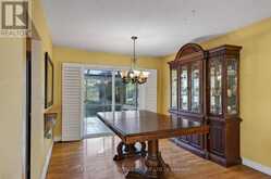33 MINONEN ROAD | Georgina Ontario | Slide Image Twelve