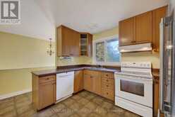 33 MINONEN ROAD | Georgina Ontario | Slide Image Fifteen