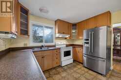 33 MINONEN ROAD | Georgina Ontario | Slide Image Sixteen