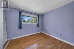 33 MINONEN ROAD | Georgina Ontario | Slide Image Seventeen
