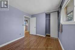 33 MINONEN ROAD | Georgina Ontario | Slide Image Eighteen