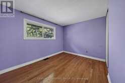 33 MINONEN ROAD | Georgina Ontario | Slide Image Nineteen