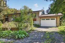 33 MINONEN ROAD | Georgina Ontario | Slide Image One
