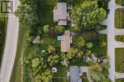 33 MINONEN ROAD | Georgina Ontario | Slide Image Two