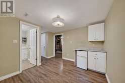 33 MINONEN ROAD | Georgina Ontario | Slide Image Thirty