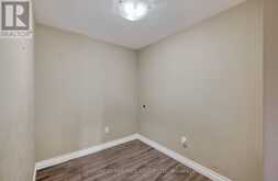 33 MINONEN ROAD | Georgina Ontario | Slide Image Thirty-one