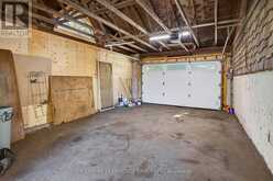 33 MINONEN ROAD | Georgina Ontario | Slide Image Thirty-three